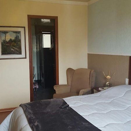 Apartamento Грамаду Екстериор снимка
