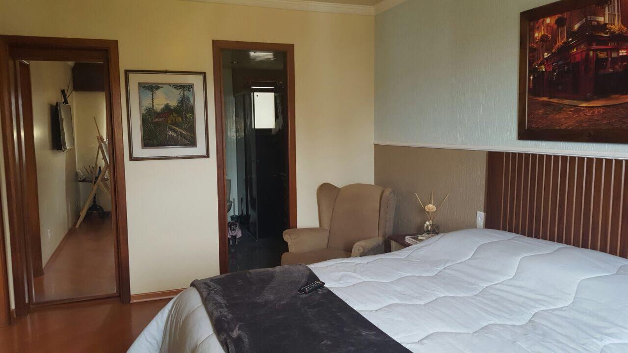 Apartamento Грамаду Екстериор снимка