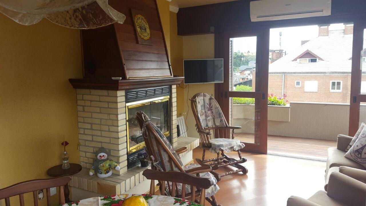 Apartamento Грамаду Екстериор снимка