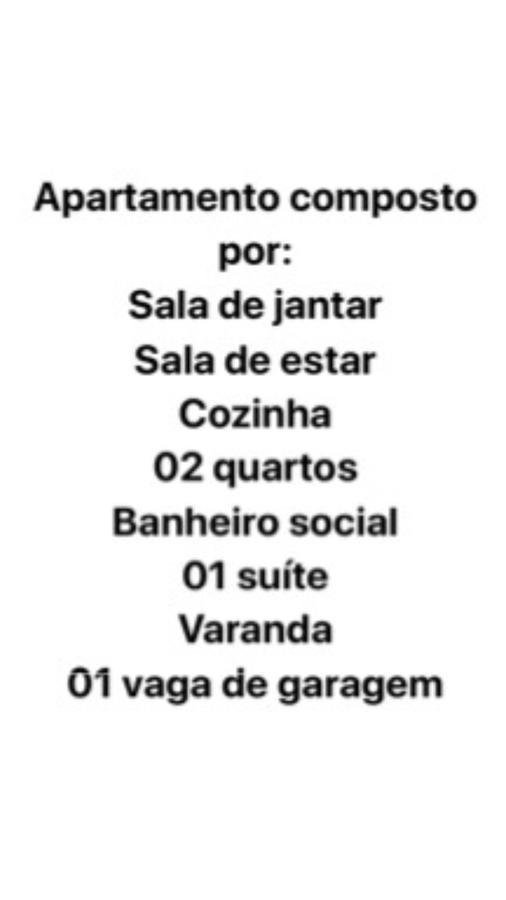 Apartamento Грамаду Екстериор снимка